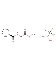 Astatech PRO-GLY-OME TFA; 1G; Purity 95%; MDL-MFCD16495871